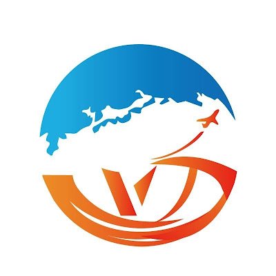 Changsha Zaoyi Import and Export Trading Co., Ltd