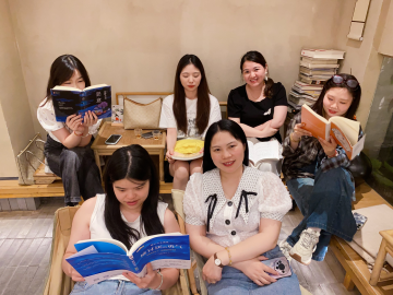 Changsha Zaoyi Import and Export Trading Co., Ltd