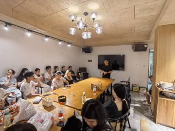 Changsha Zaoyi Import and Export Trading Co., Ltd