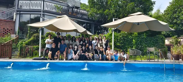 Changsha Zaoyi Import and Export Trading Co., Ltd