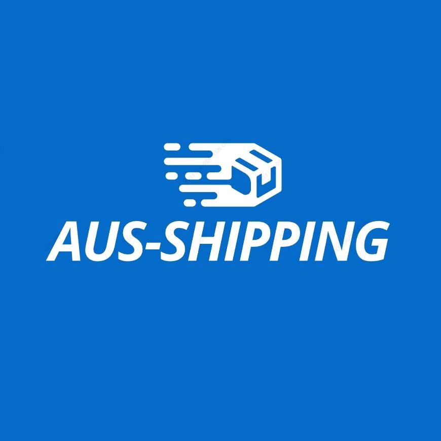 AUSSHINPPING INTERNATIONAL LOGISTICS CO., LIMITED