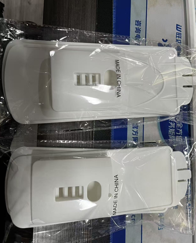 Adjustable Shoe Slot Organizer (Single Unit) | Space-Saving Shoe Rack Shelf Divider