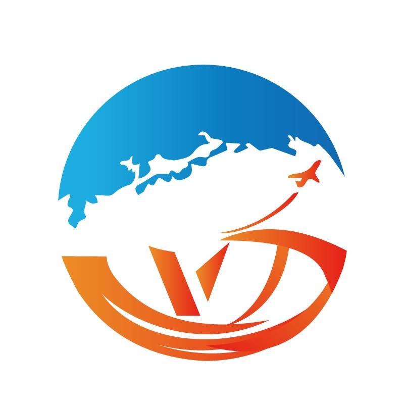 Global Vertical Furniture Co., Ltd
