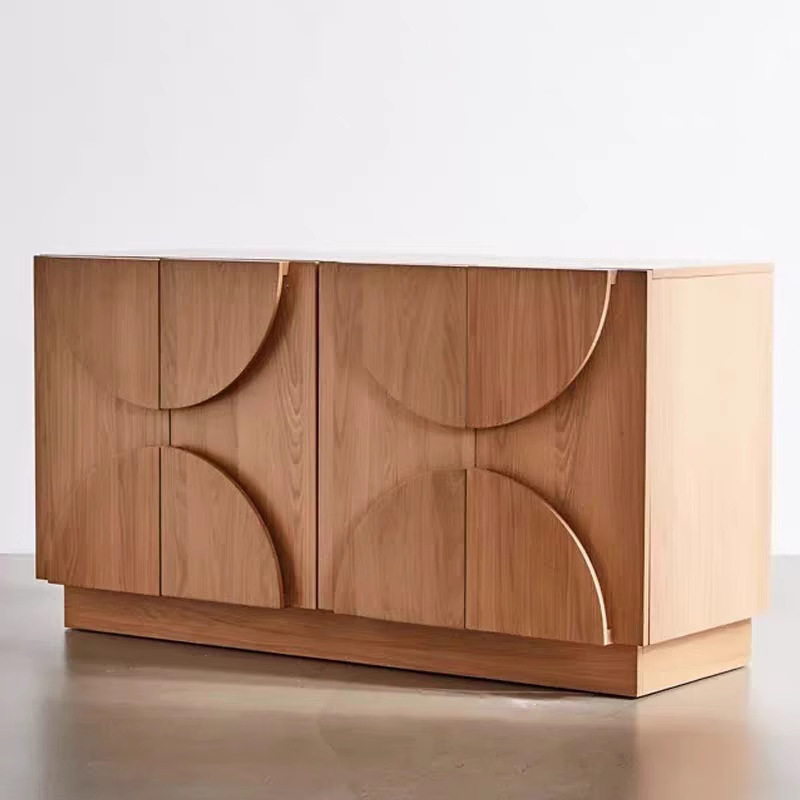 Sideboard Cabinet for Bedroom Living Room