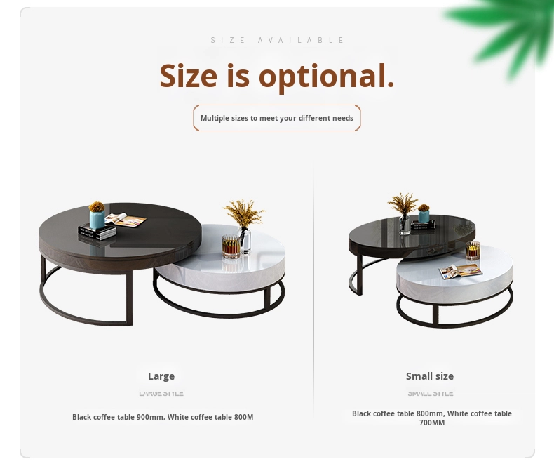 Tea table, Wooden Coffee Table