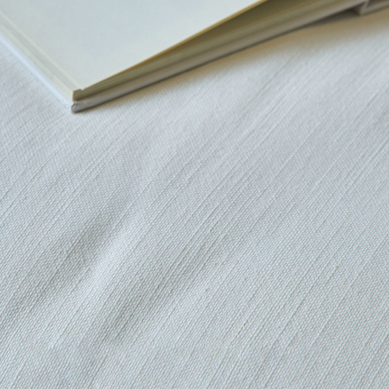 Modern Detachable and Washable Linen Fabric Sofas Small-sized Living Room Straight-row Sofas Nordic Down Sofas
